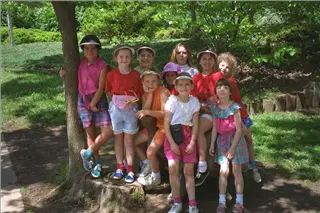 small_9400 1831 familyIMG0043.webp